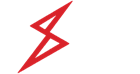 Logo axpo cliente